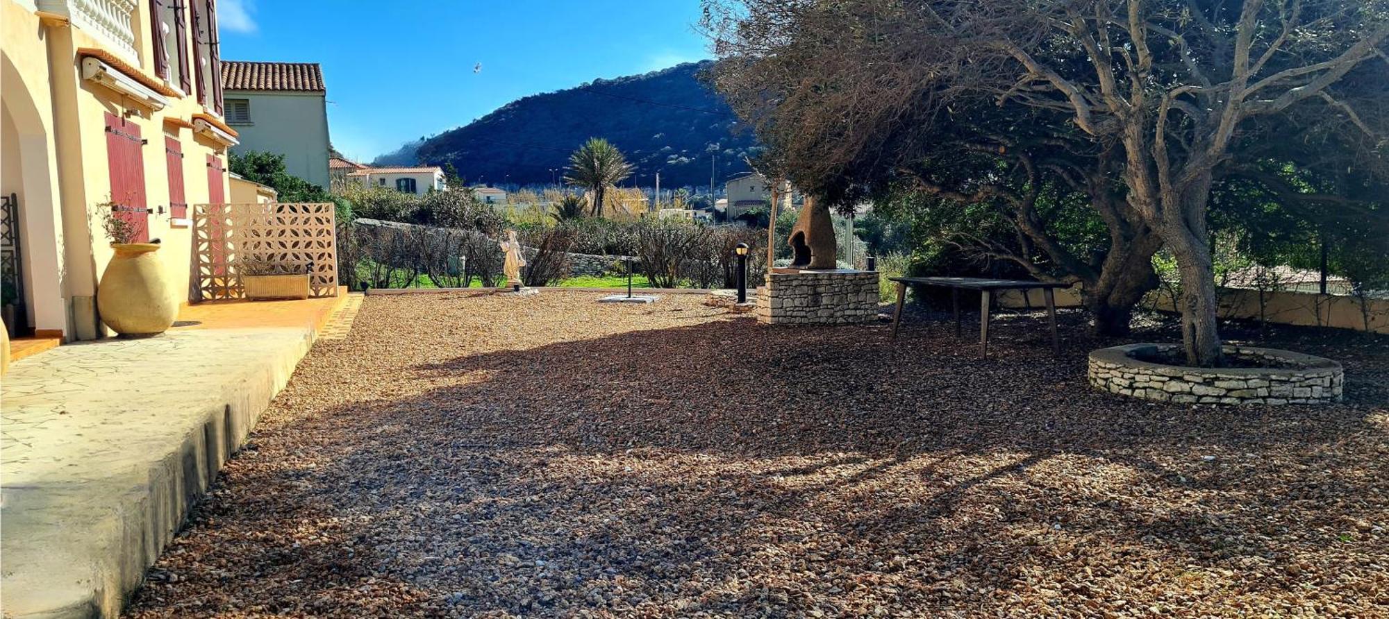 Appartement Kalliste, Logements Avec Vue Citadelle De Bonifacio Bonifacio  Eksteriør bilde