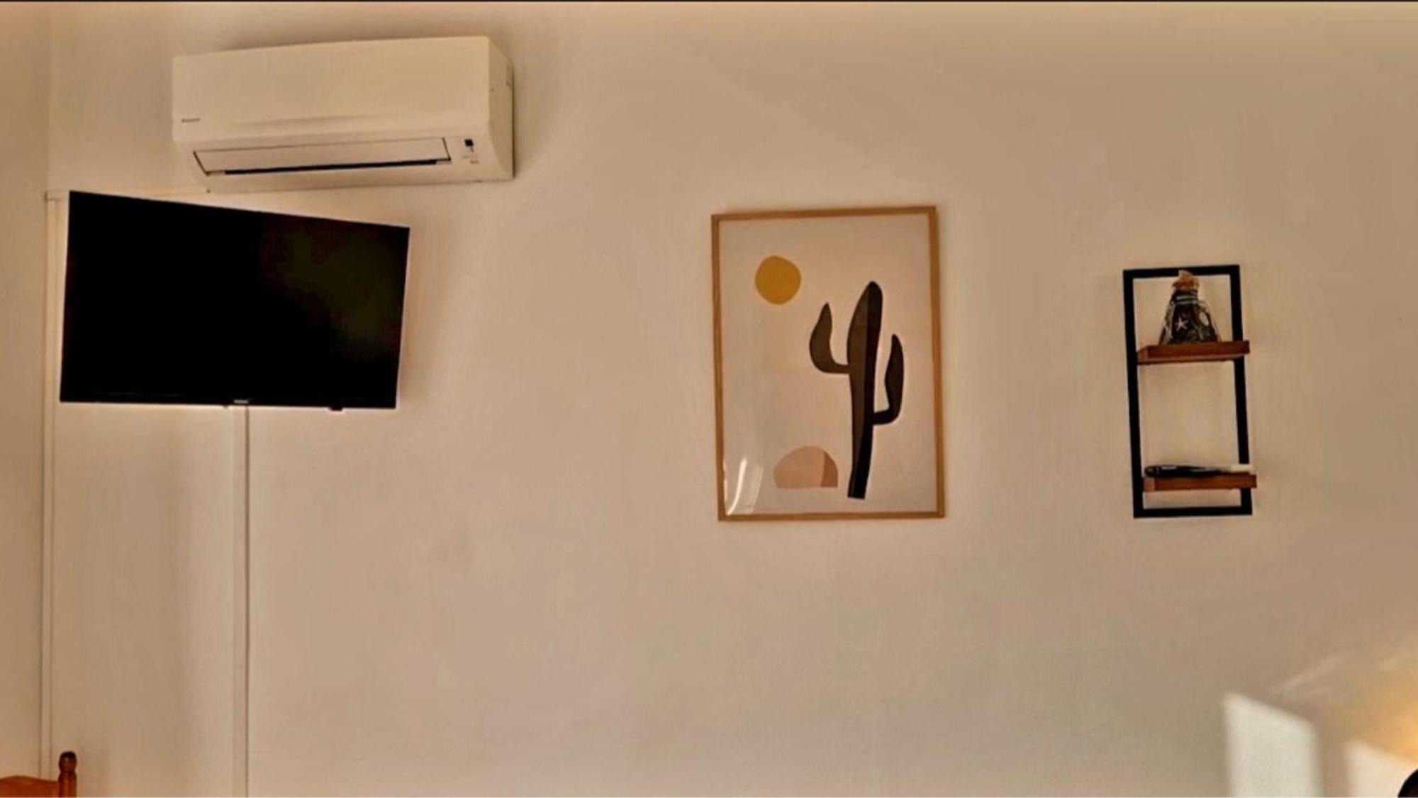 Appartement Kalliste, Logements Avec Vue Citadelle De Bonifacio Bonifacio  Eksteriør bilde