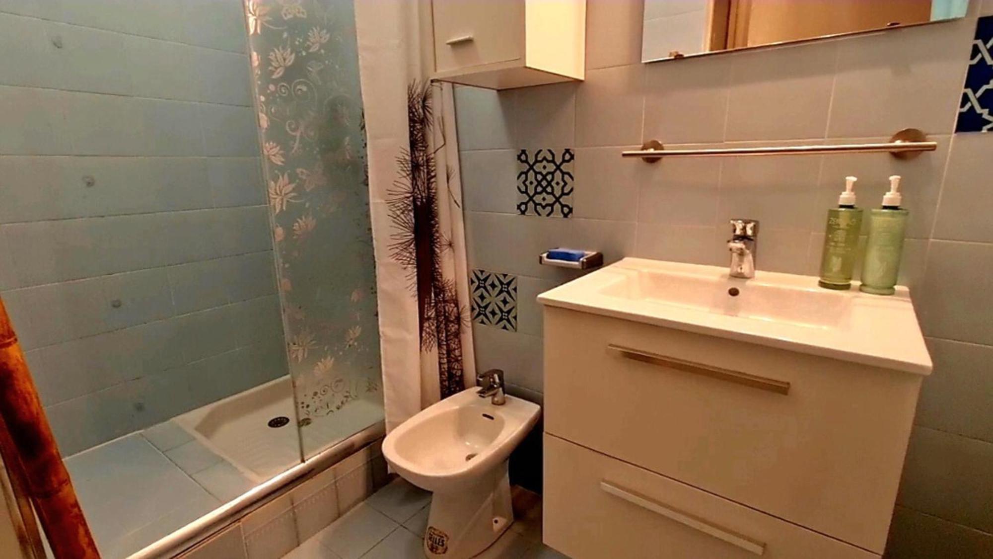 Appartement Kalliste, Logements Avec Vue Citadelle De Bonifacio Bonifacio  Eksteriør bilde